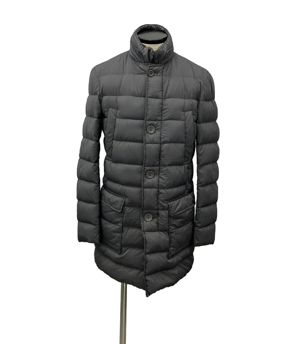 ヘルノ ダウンジャケット コート メンズ SIZE 44 (S) Herno – Rehello