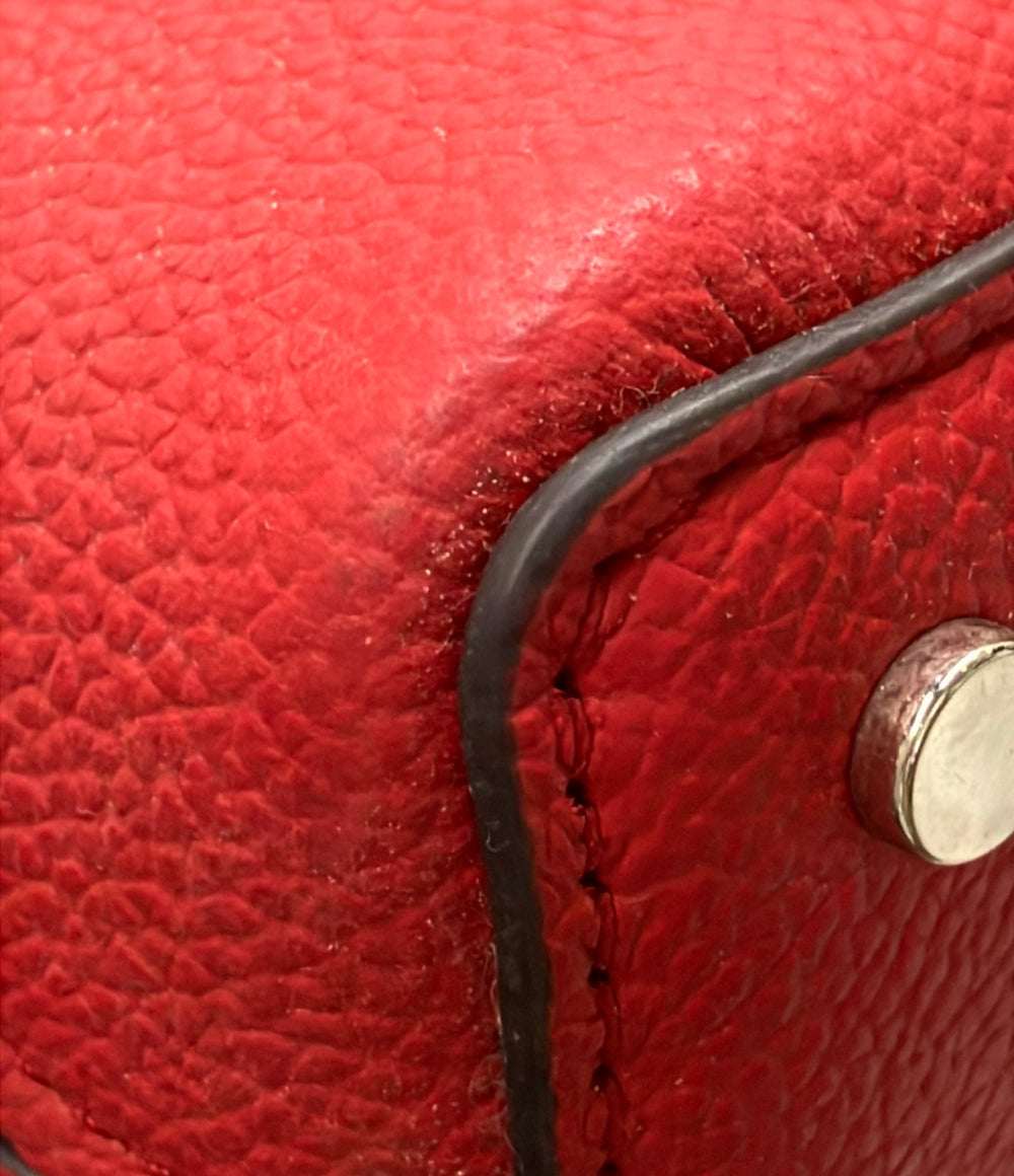 Kate Spade 2wayハンドバッグ ショルダーバッグ レディース ケイトスペード