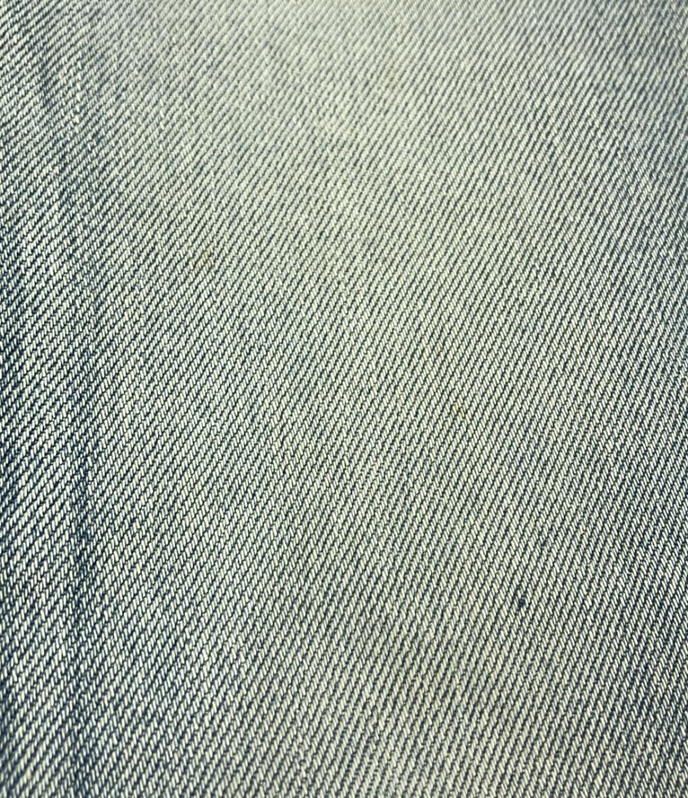 サンローランパリ デニムパンツ レディース SIZE 27 (L) SAINT LAURENT PARIS