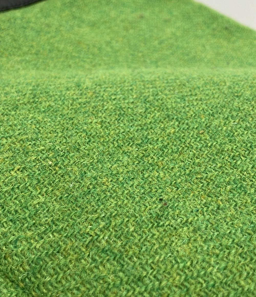 J&M Davidson ハンドバッグ トートバッグ レディース ジェイアンドエムデヴィッドソン