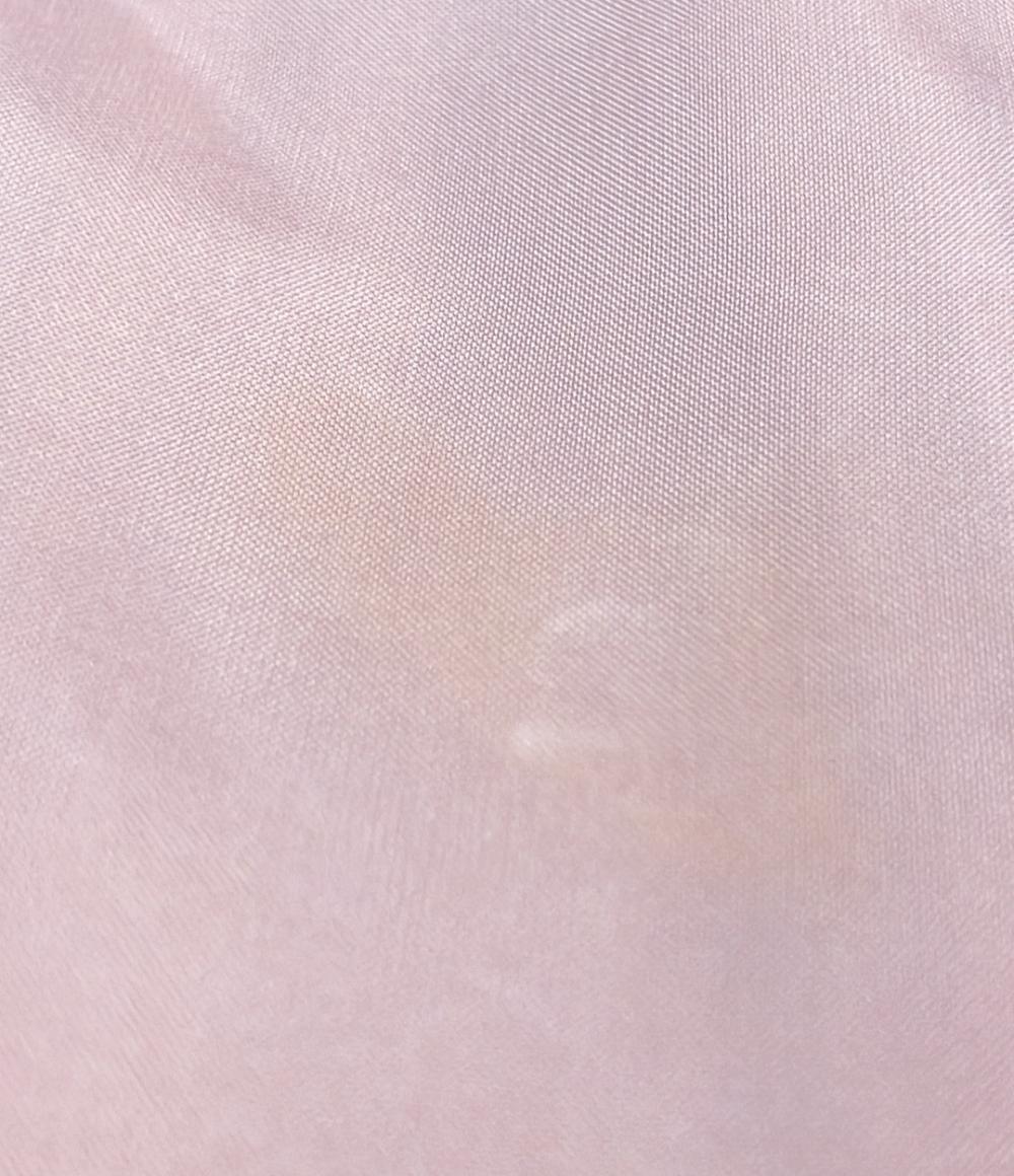 グレースコンチネンタル フリルロングスカート レディース SIZE 38 (S) GRACE CONTINENTAL