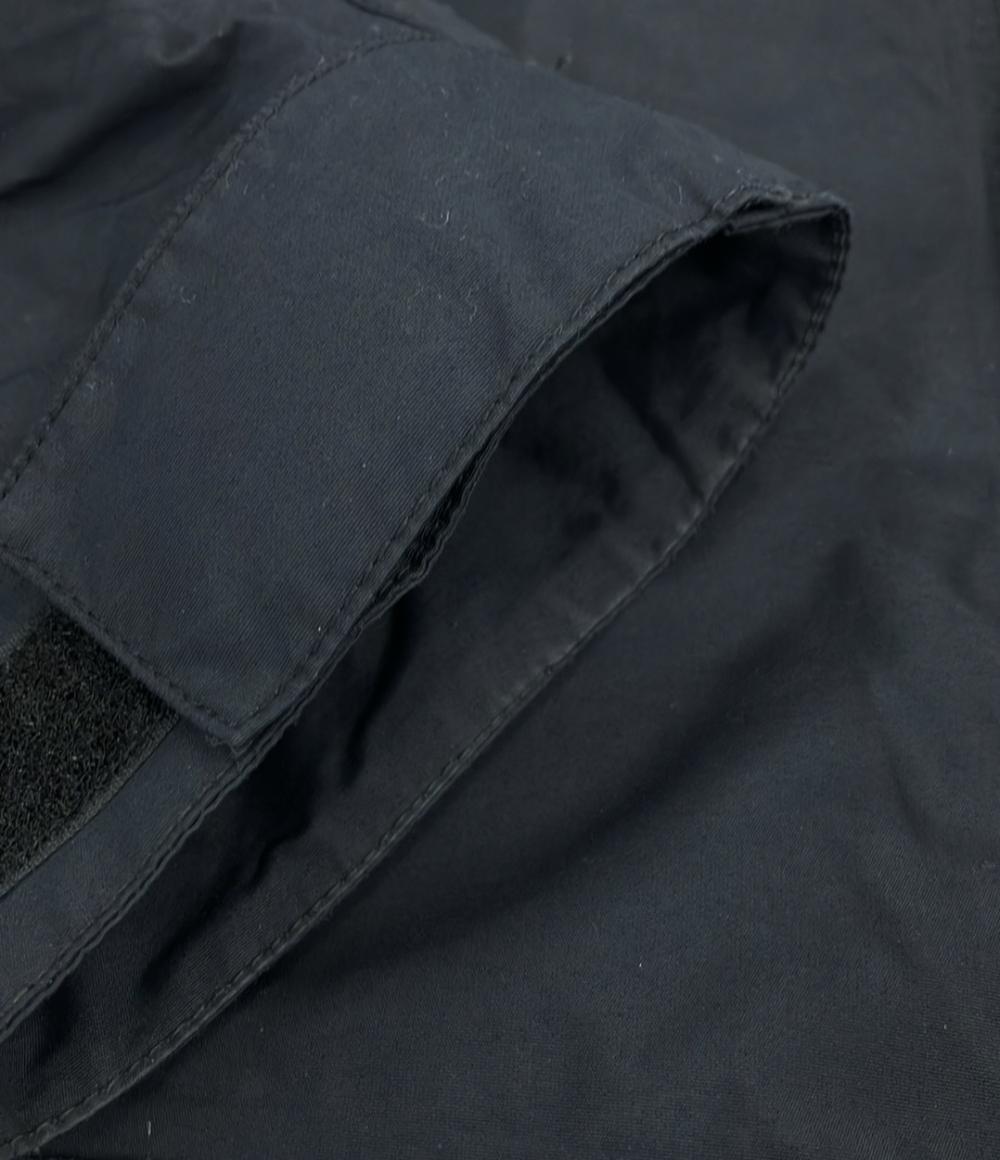 THE NORTH FACE ジャケット NS15108 メンズ SIZE XL ザ・ノース・フェイス