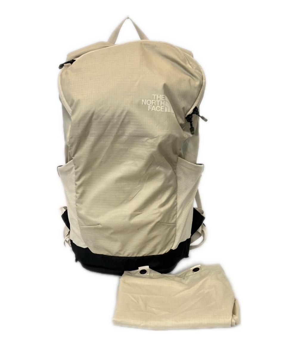 ザ・ノースフェイス リュック ONE MILE 16 レディース THE NORTH FACE