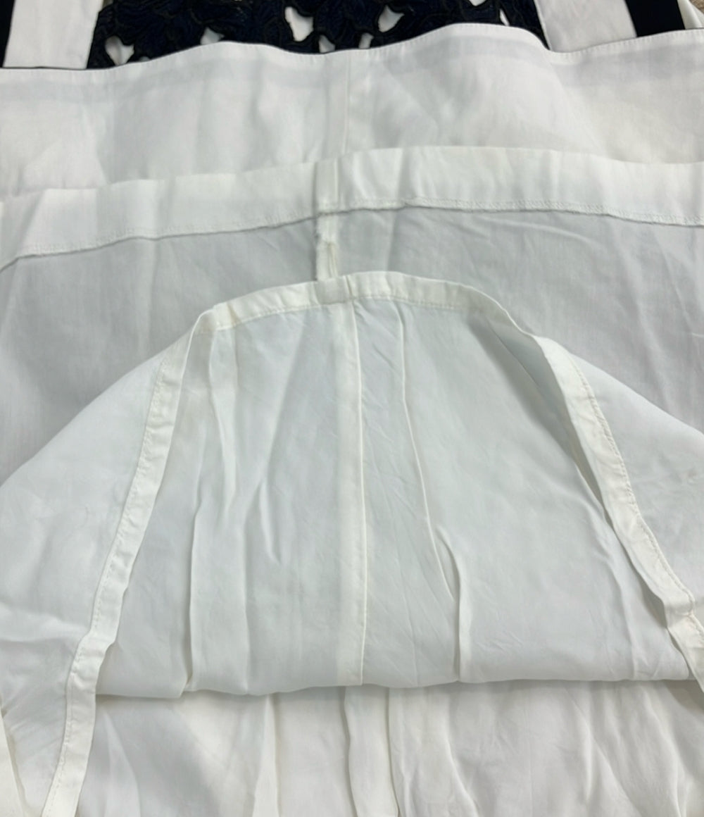 ラブレス フレアスカート レディース SIZE S LOVELESS