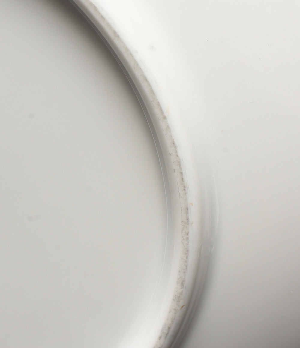 Royal Copenhagen イヤープレート 飾り皿 18cm 2019 ロイヤルコペンハーゲン