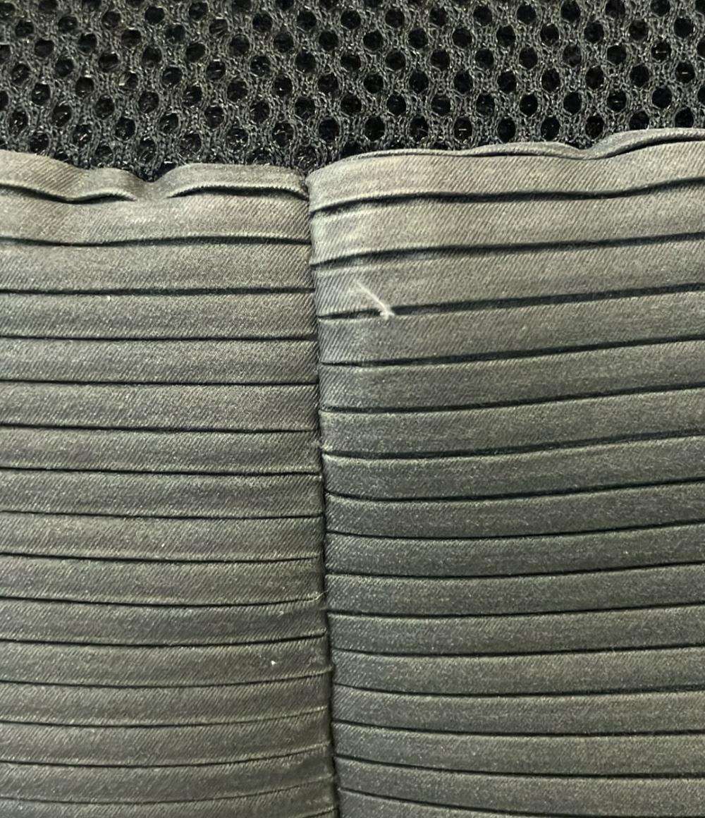 PLEATS PLEASE リュック レディース プリーツプリーズ