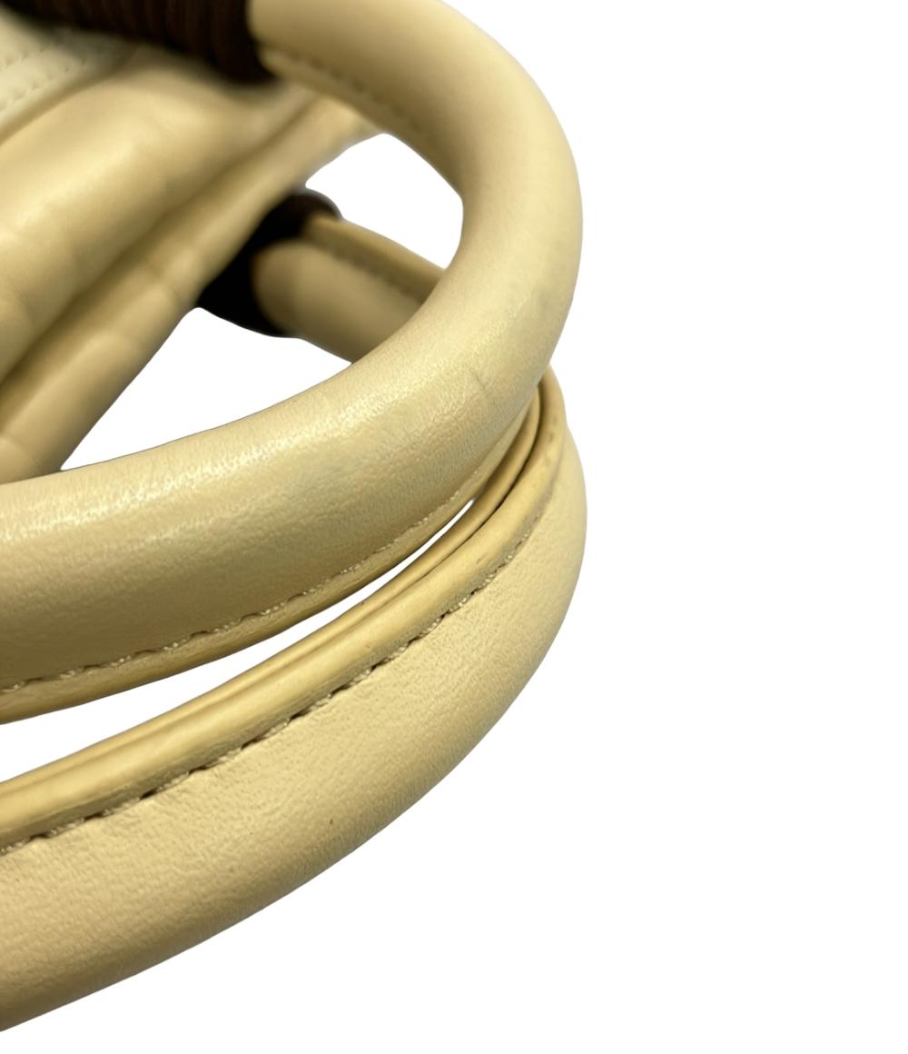 アーバンリサーチ 2wayハンドバッグ ショルダーバッグ 肩掛け レディース URBAN RESEARCH