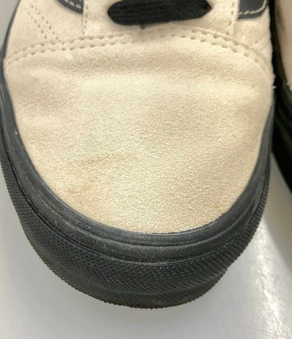 VANS ローカットスニーカー メンズ SIZE 26.5 (M) ヴァンズ