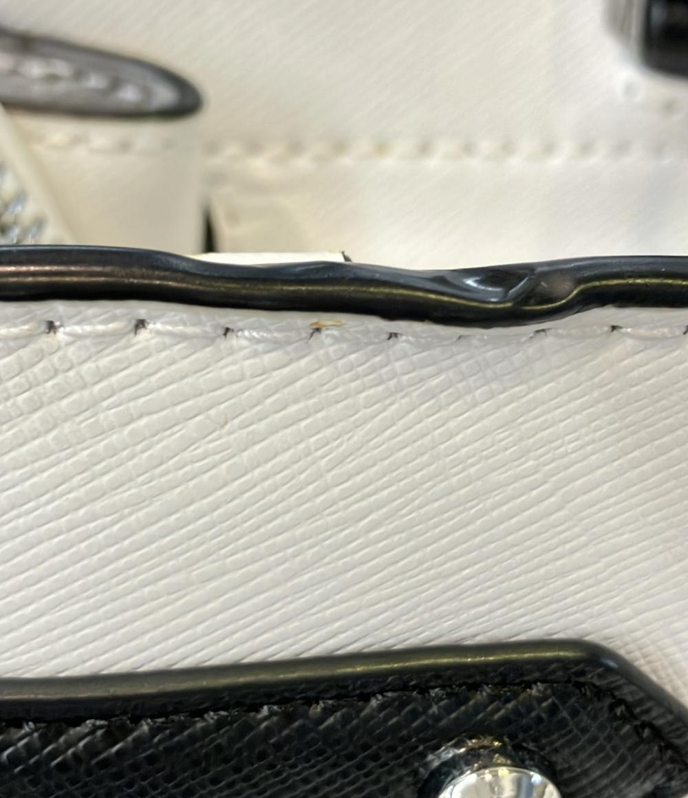 ケイトスペード 2WAY ハンドバッグ ショルダーバッグ 斜め掛け レディース Kate Spade