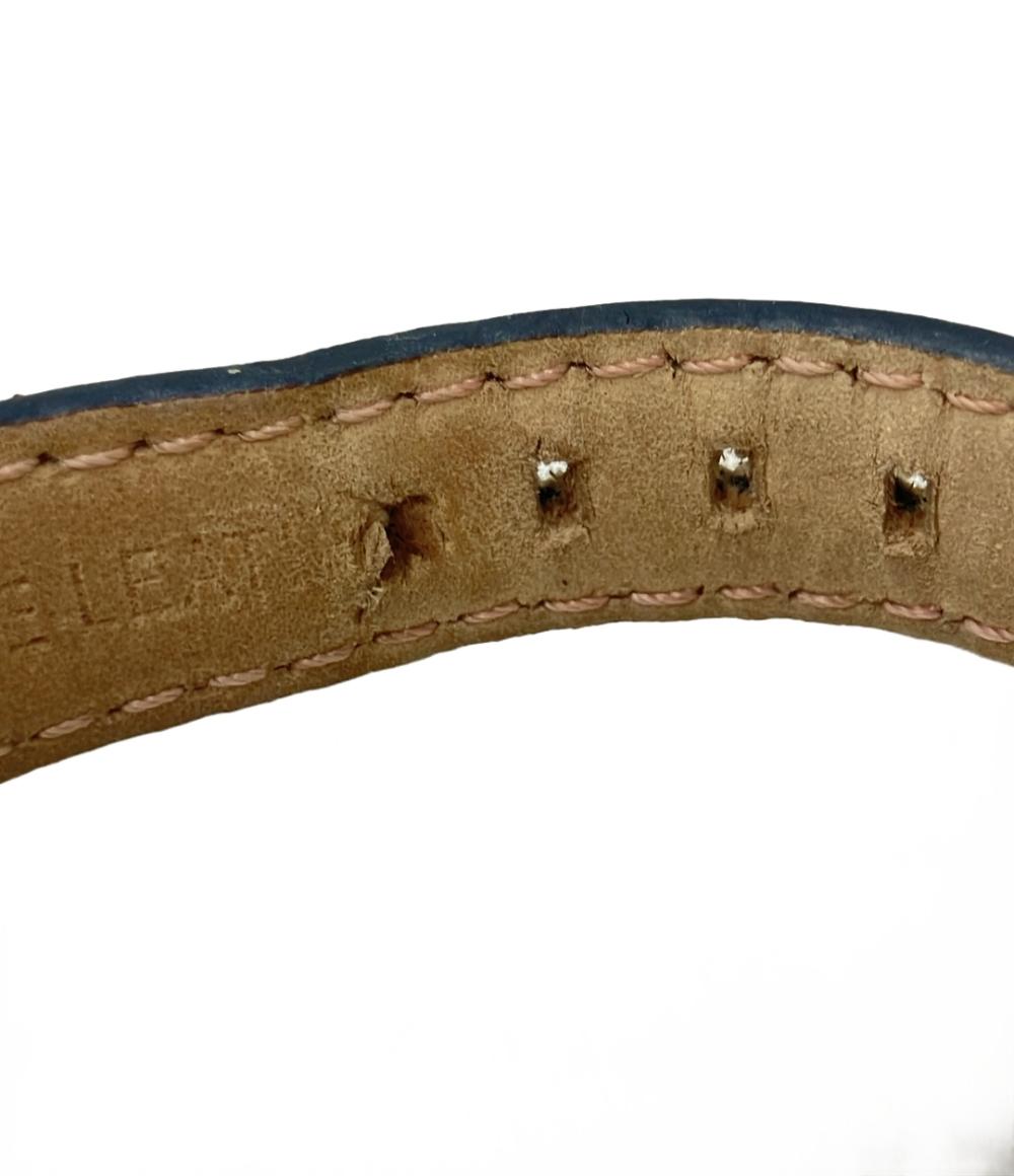 Furla 腕時計 クオーツ ホワイト 4251108506-68088 レディース フルラ