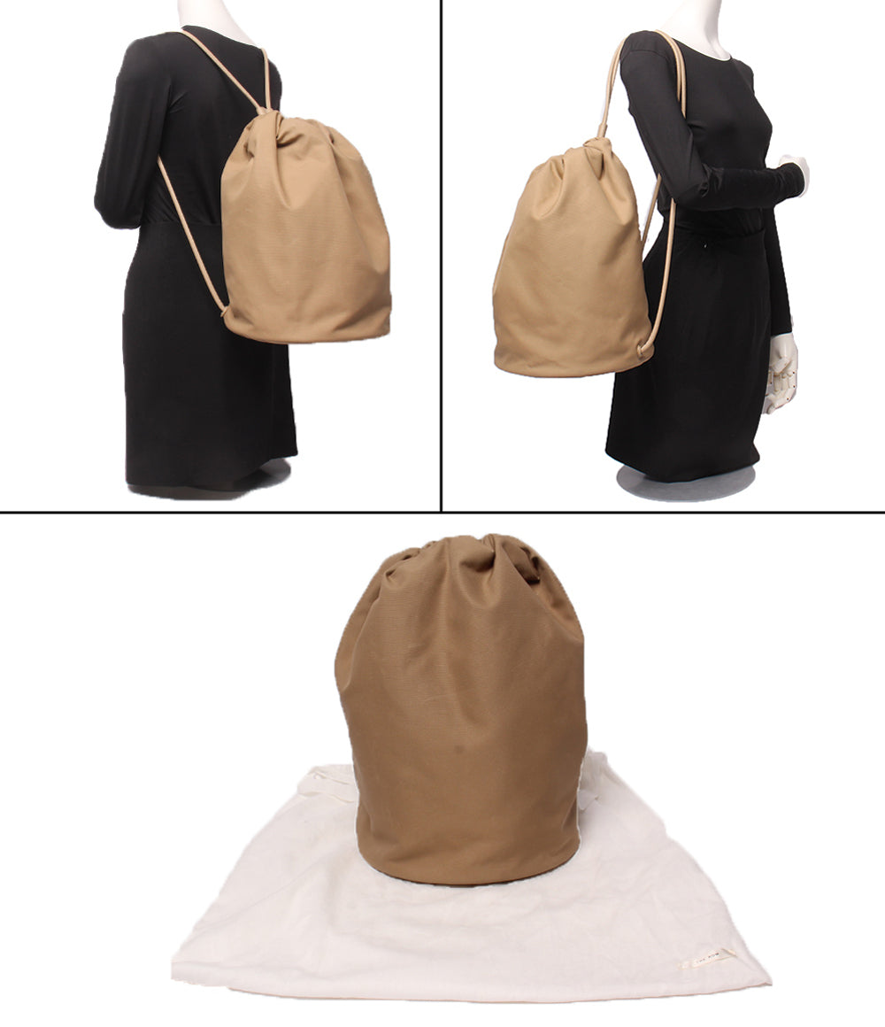 THE ROW リュック SPORTY BACKPACK レディース メンズ ザロウ