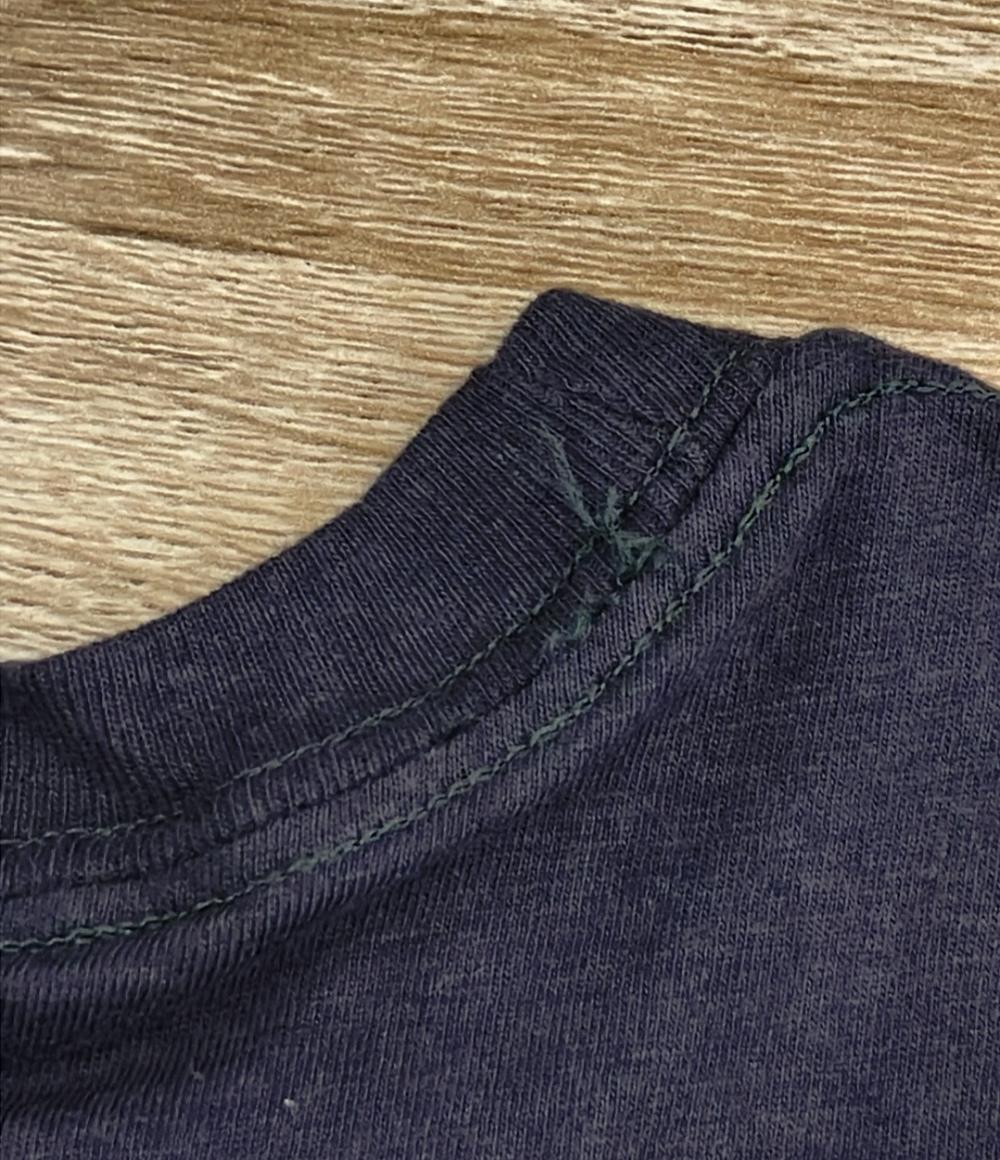 ヘインズ 半袖Tシャツ メンズ SIZE XL (XL) Hanes