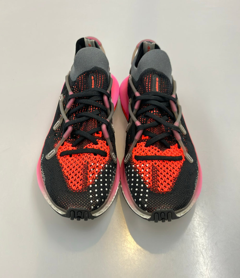 adidas ローカットスニーカー 4D FUSIO FX6131 メンズ SIZE 26.0 (M) アディダス