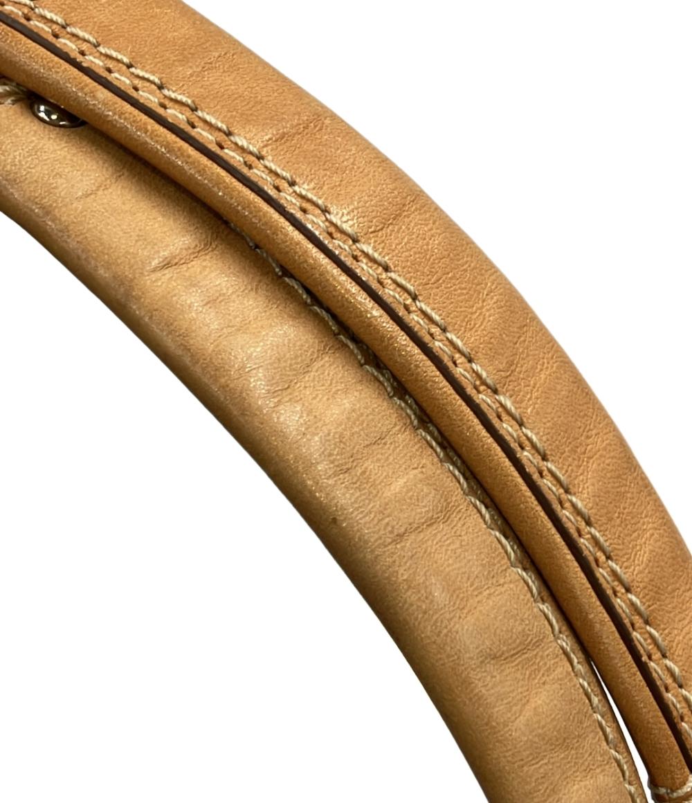 COACH トートバッグ ショルダーバッグ 肩掛け シグネチャー F15705 レディース コーチ