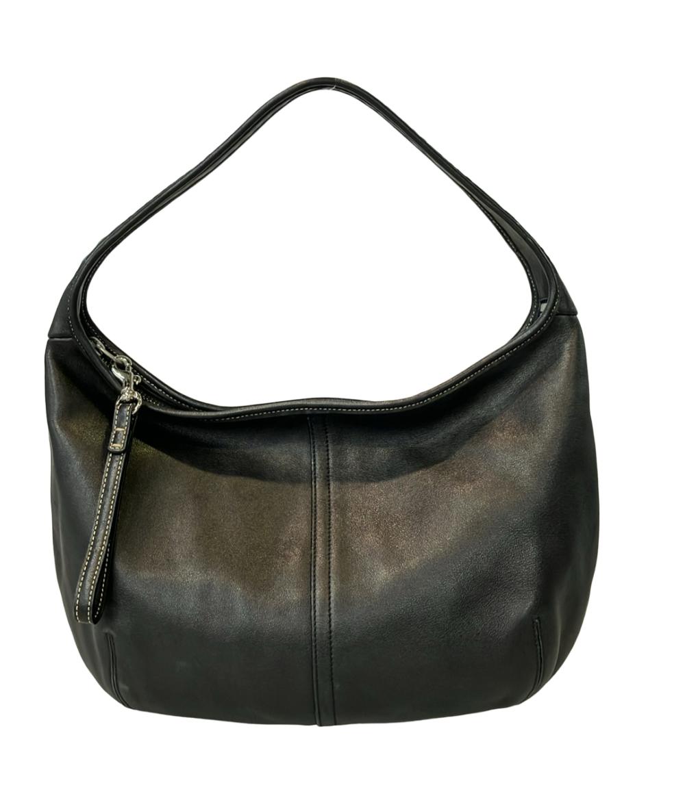 COACH ワンショルダーバック シグネチャー コーチ シグネチャーワンショルダーバッグ | blastSTORE