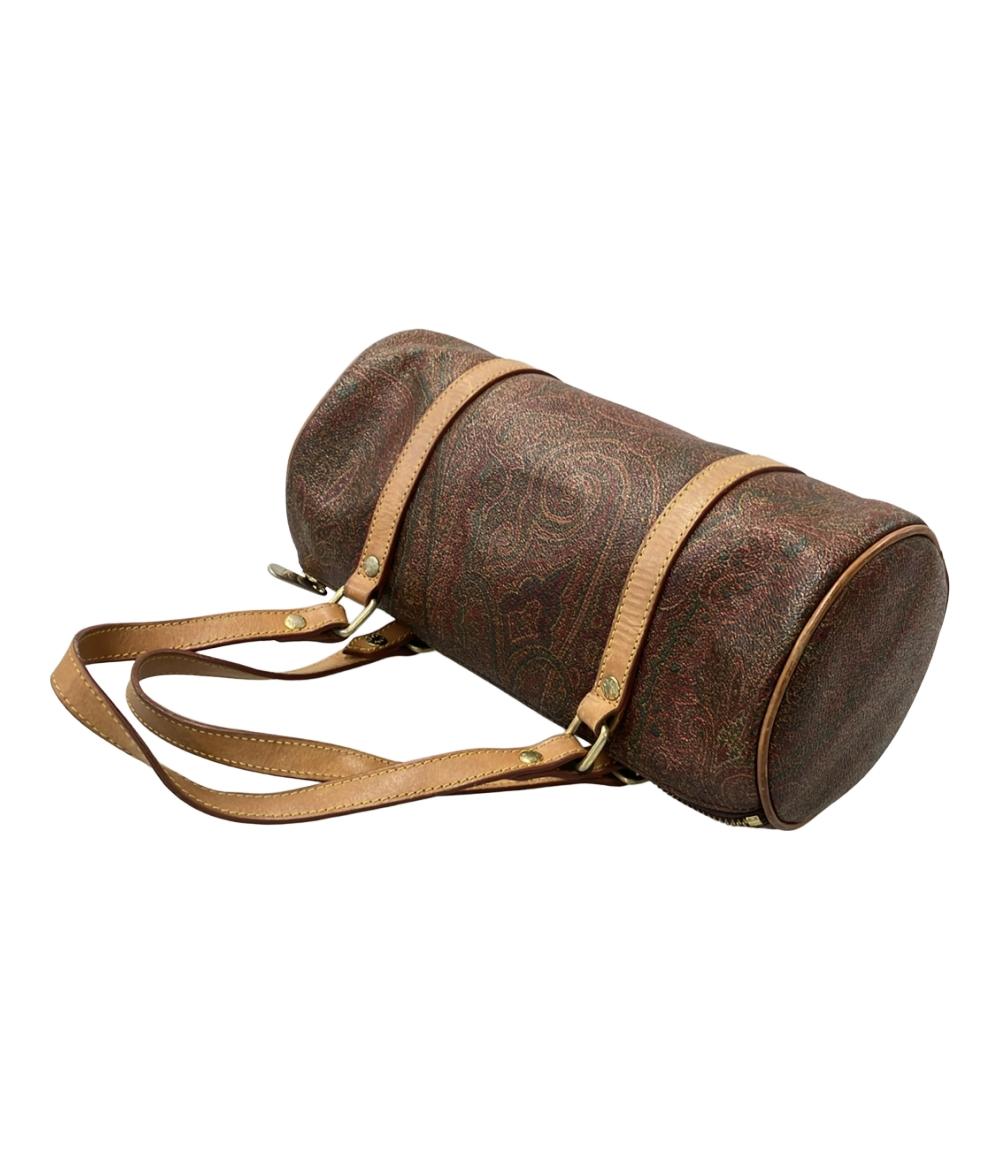 ETRO ハンドバッグ レディース エトロ