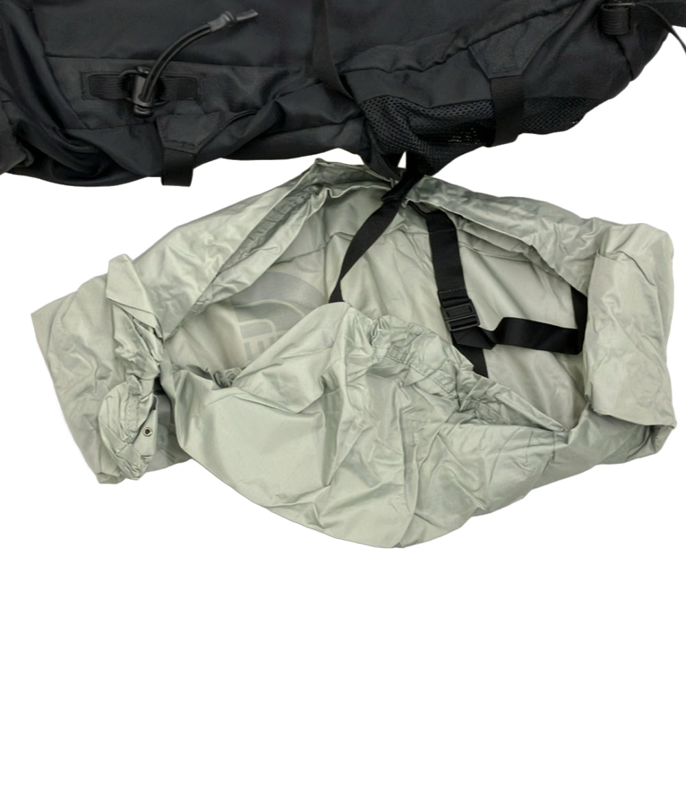 THE NORTH FACE リュック TELLUS 32 Mサイズ NM61308 メンズ ザ・ノース・フェイス
