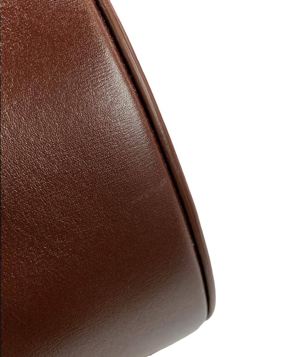 ジルサンダー 2wayハンドバッグ ショルダーバッグ 斜め掛け レディース Jil sander