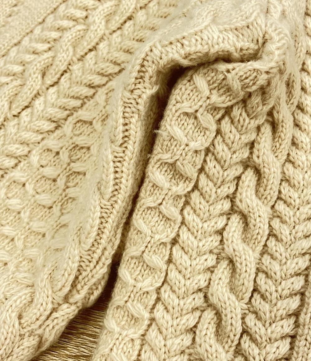 グッチ GG長袖カーディガン メンズ SIZE S (S) GUCCI