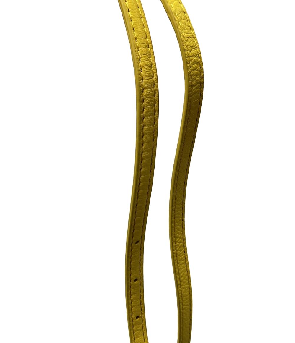 コーチ ショルダーバッグ 斜め掛け 53034 レディース COACH