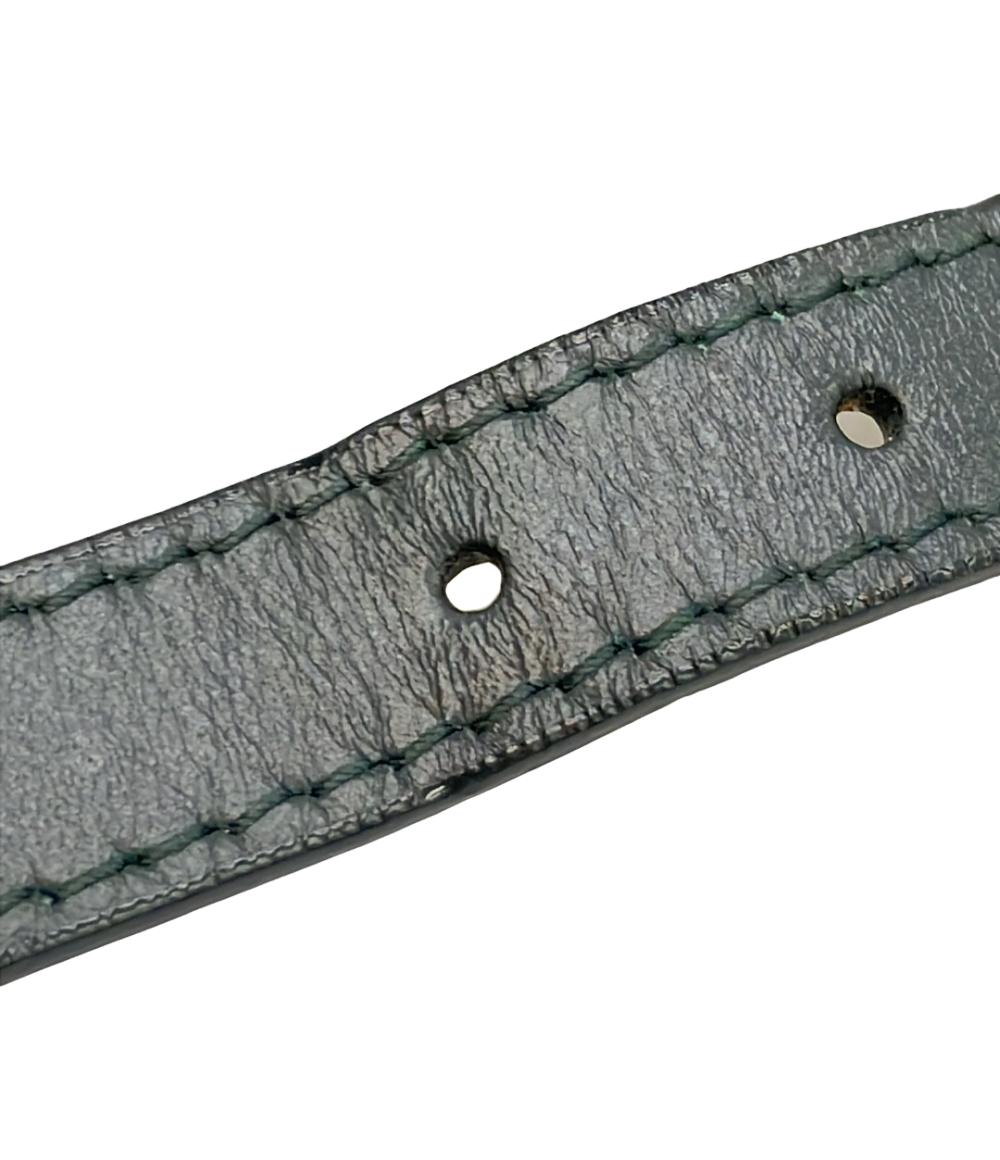 BALENCIAGA ブレスレット メンズ バレンシアガ