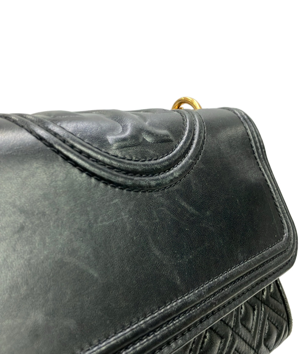 美品 Tory Burch ショルダーバッグ 斜め掛け レディース トリーバーチ