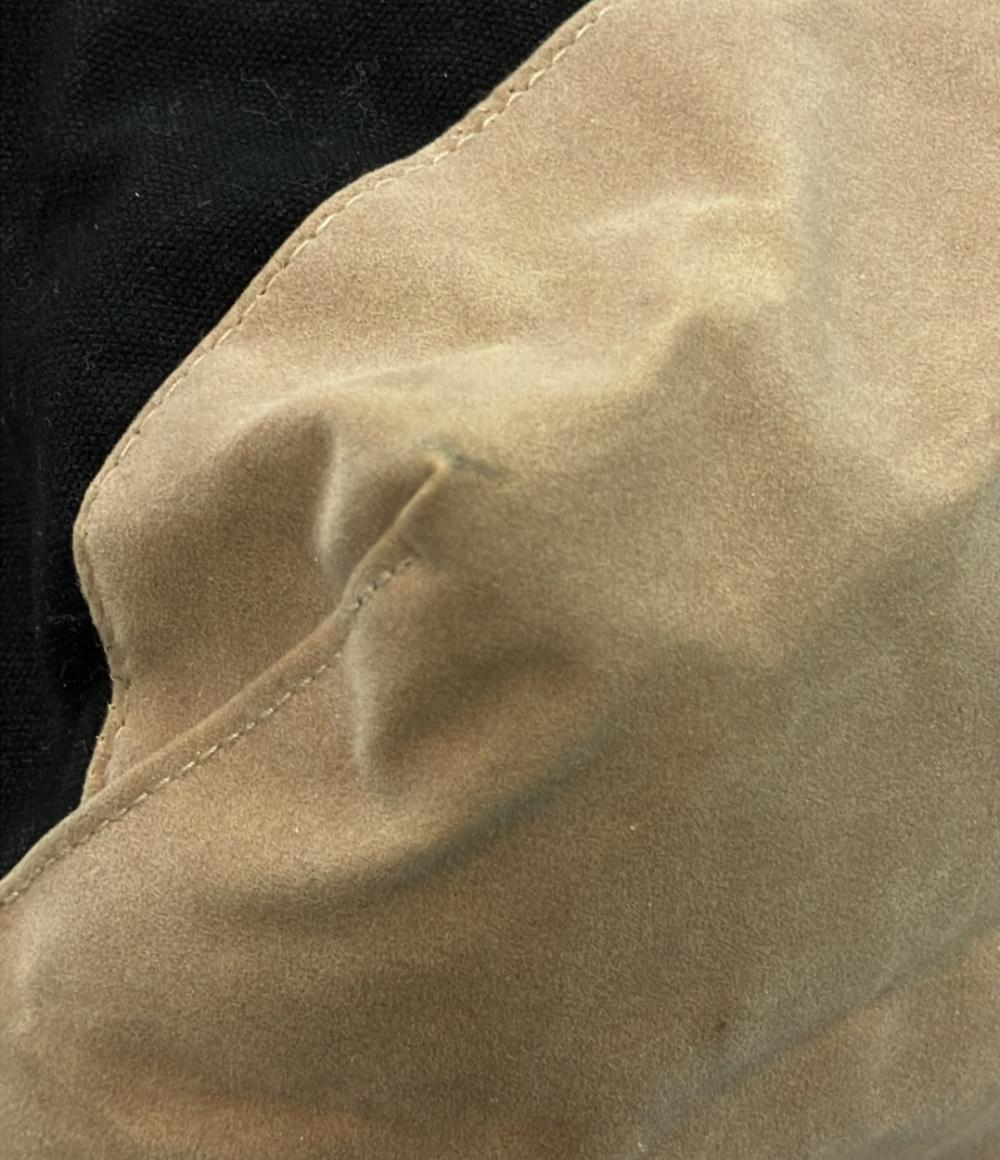 ルコックスポルティフ トートバッグ レディース le coq sportif