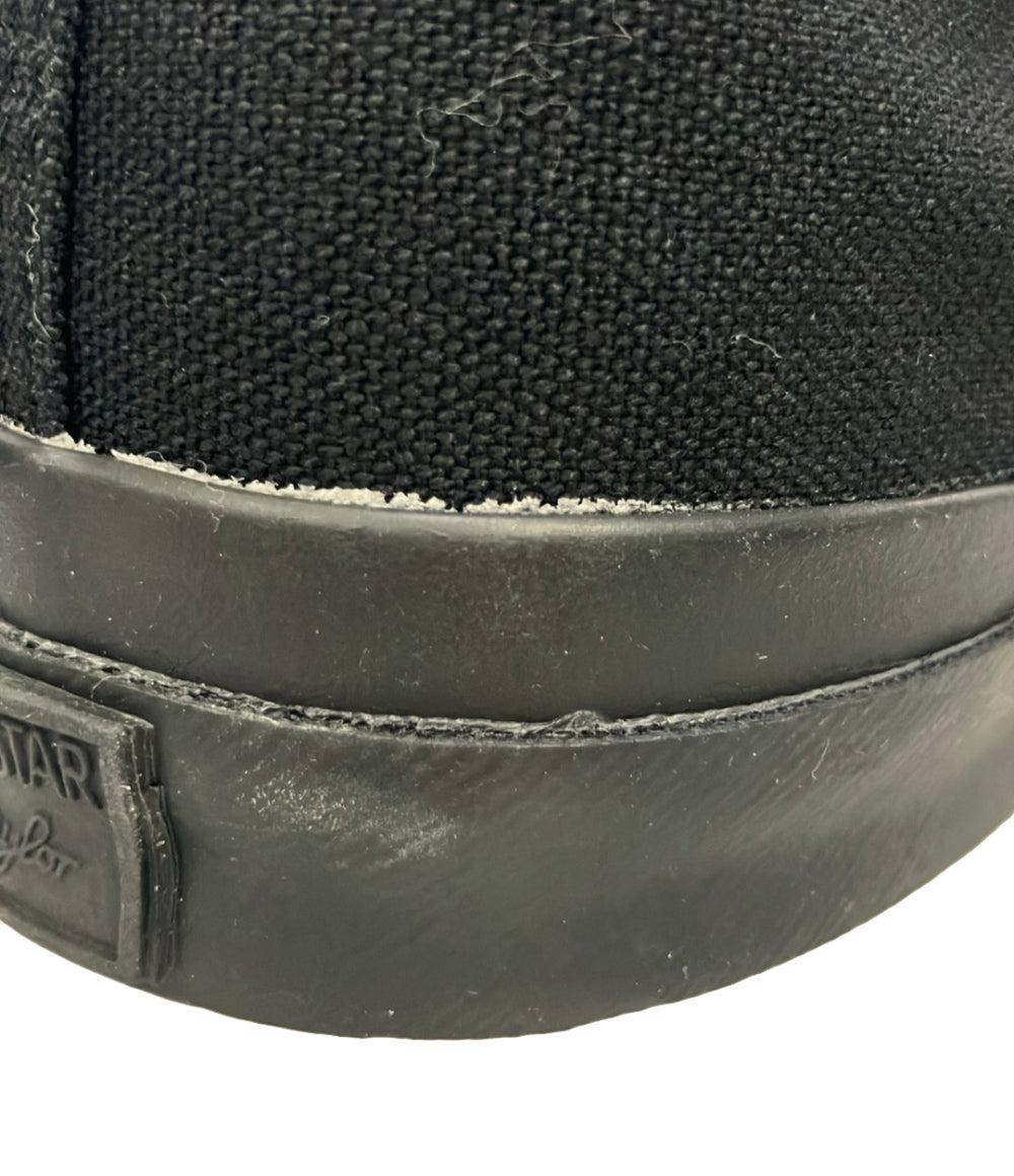 美品 CONVERSE ハイカットスニーカー オールスター HI M3310 メンズ レディース SIZE 25.0 コンバース