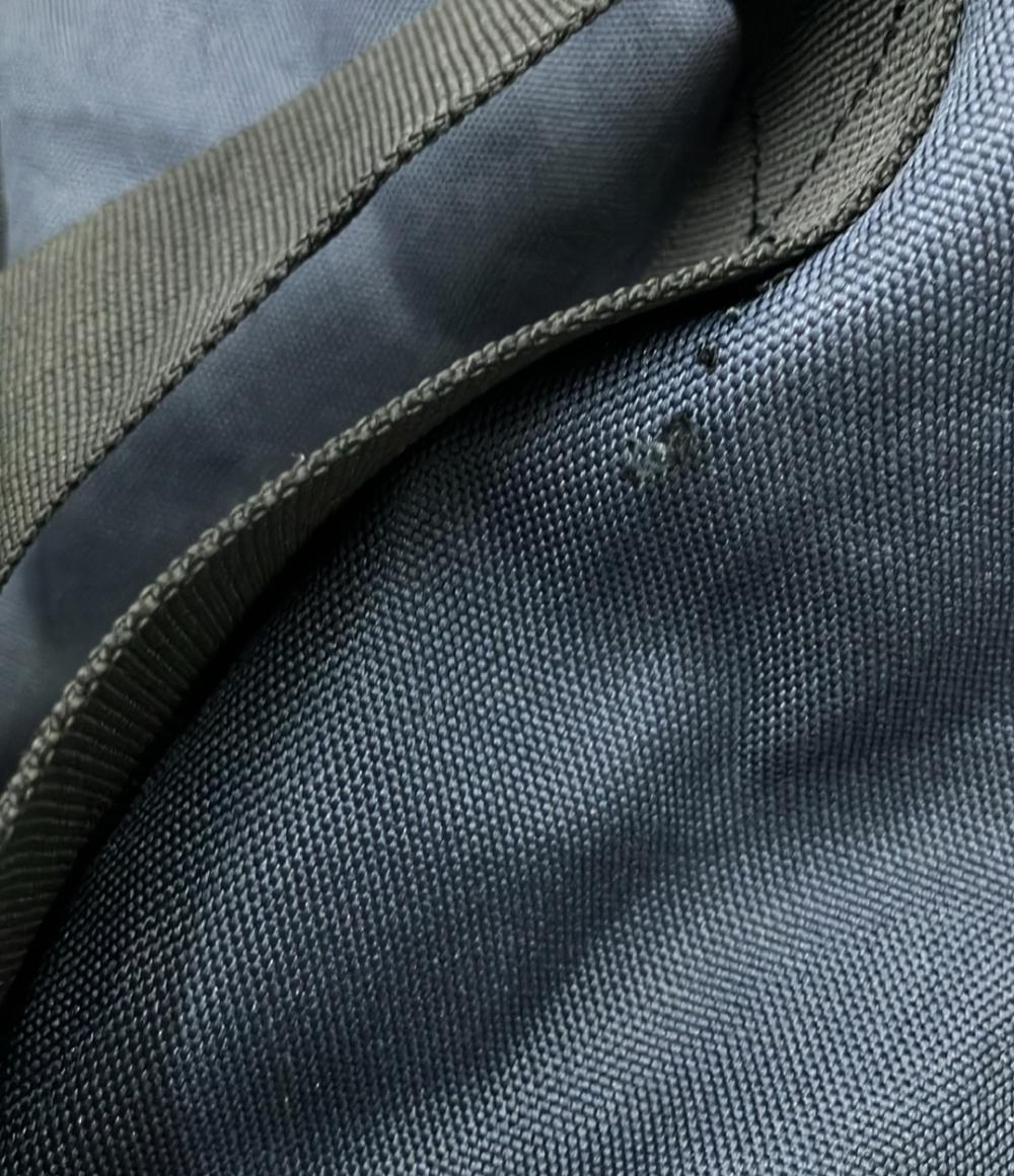 コンバース 2WAY ボストンバッグ ショルダーバッグ 斜め掛け メンズ CONVERSE