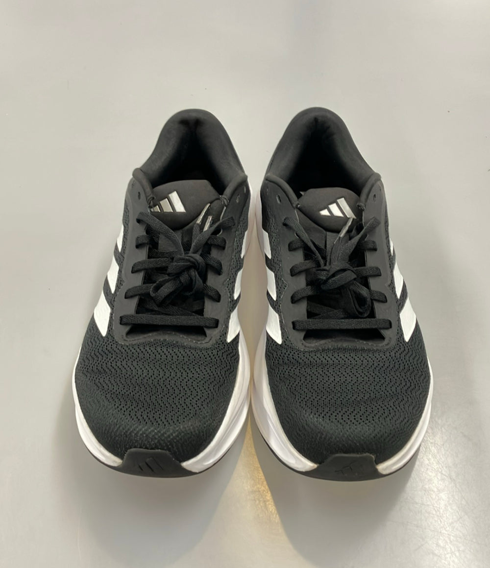 adidas ローカットスニーカー KJ1736 メンズ SIZE 27.0 アディダス