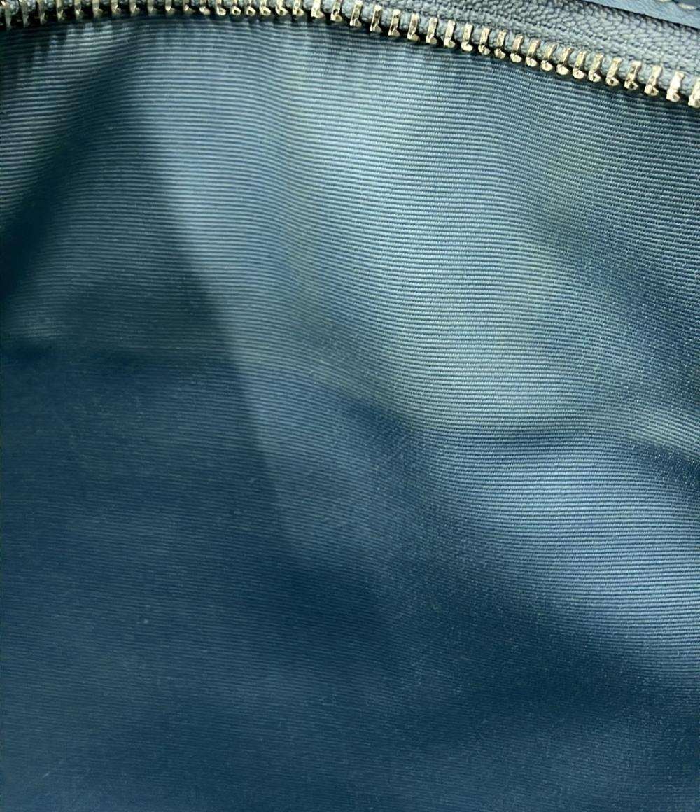 COACH ショルダーバッグ シグネチャー F29210 レディース コーチ