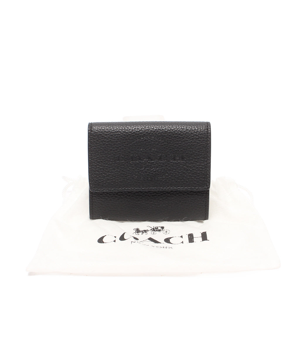 美品 COACH コインケース カードケース F24652 レディース メンズ コーチ