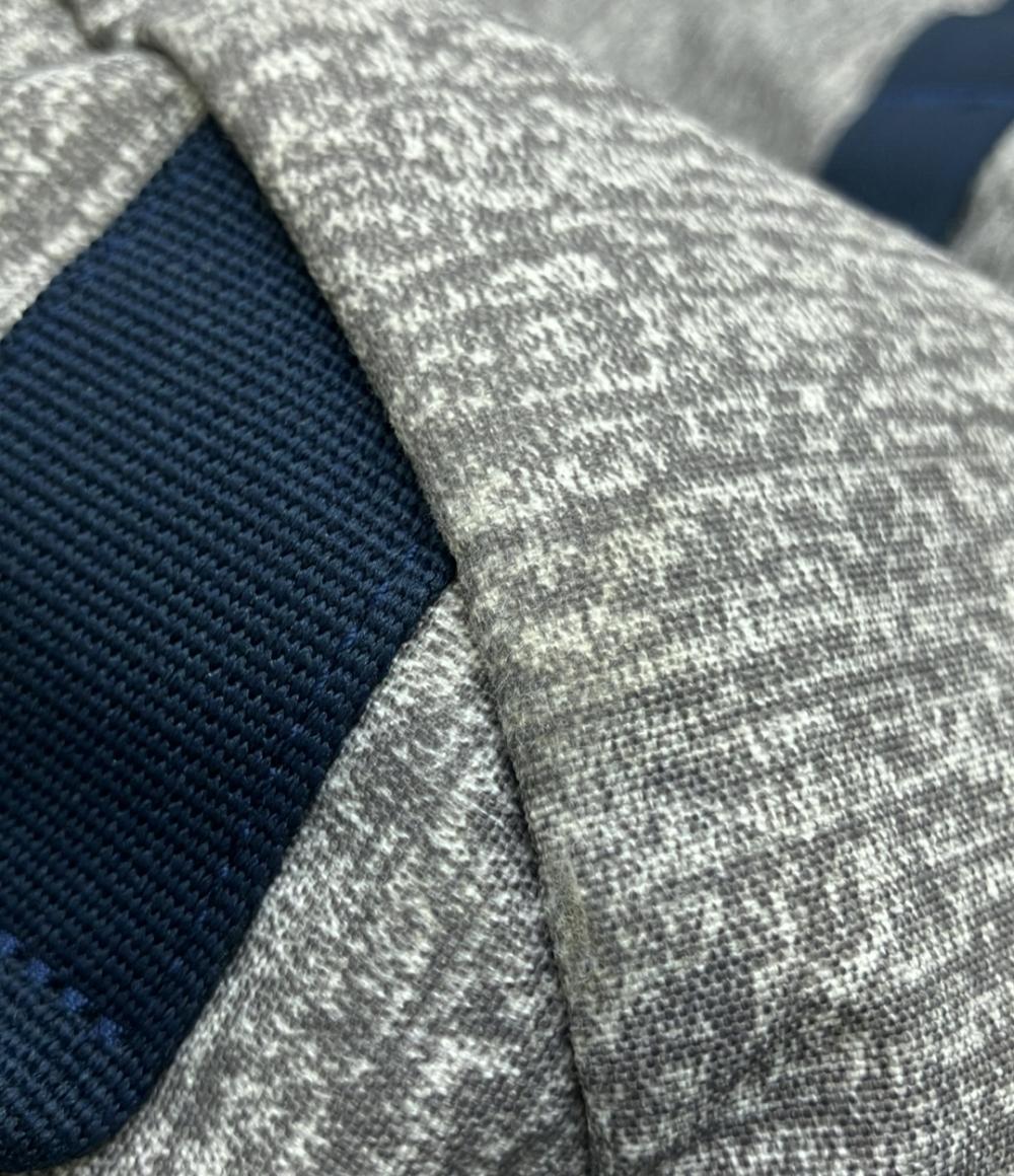 アンダーアーマー 2WAY ボストンバッグ ショルダーバッグ 肩掛け メンズ UNDER ARMOUR