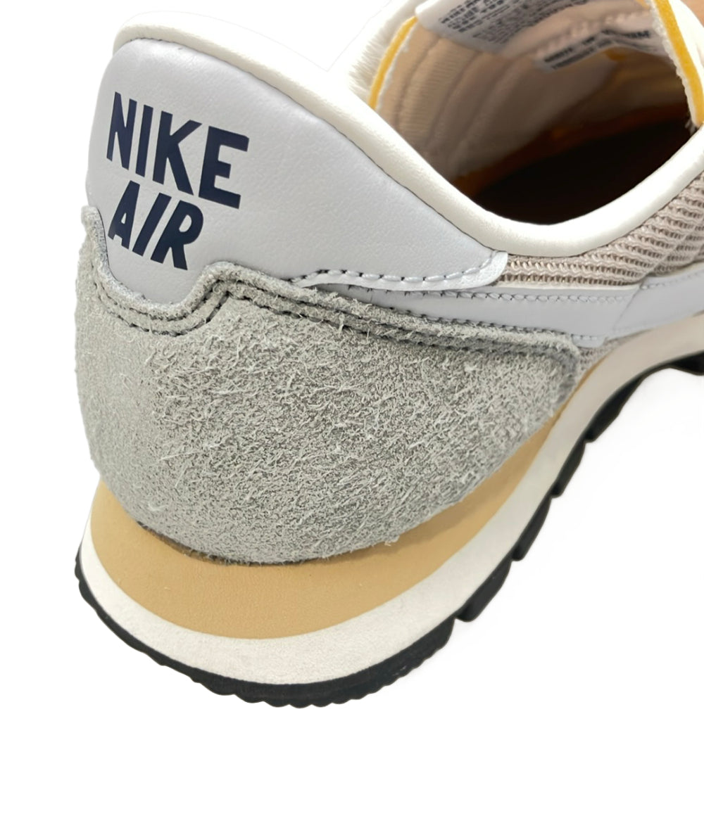 NIKE ローカットスニーカー AIR PEGASUS 83 PRM DZ4774-016 メンズ レディース SIZE 26.0 ナイキ