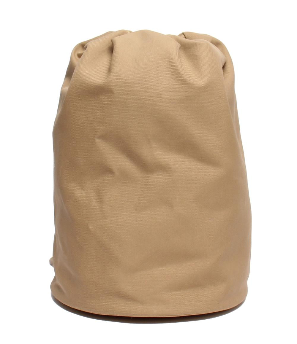 【美品】THE ROW Sporty バックパック リュックサック ナイロン 価格相談可能】ほぼ未使用 THE ROW ザロウ Sporty Backpack ナイロン