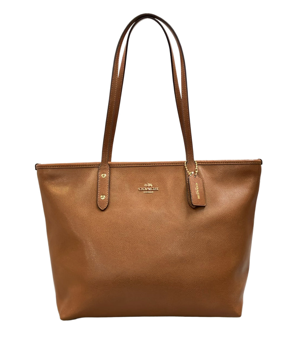 COACH トートバッグ ショルダーバッグ 肩掛け F36875 レディース