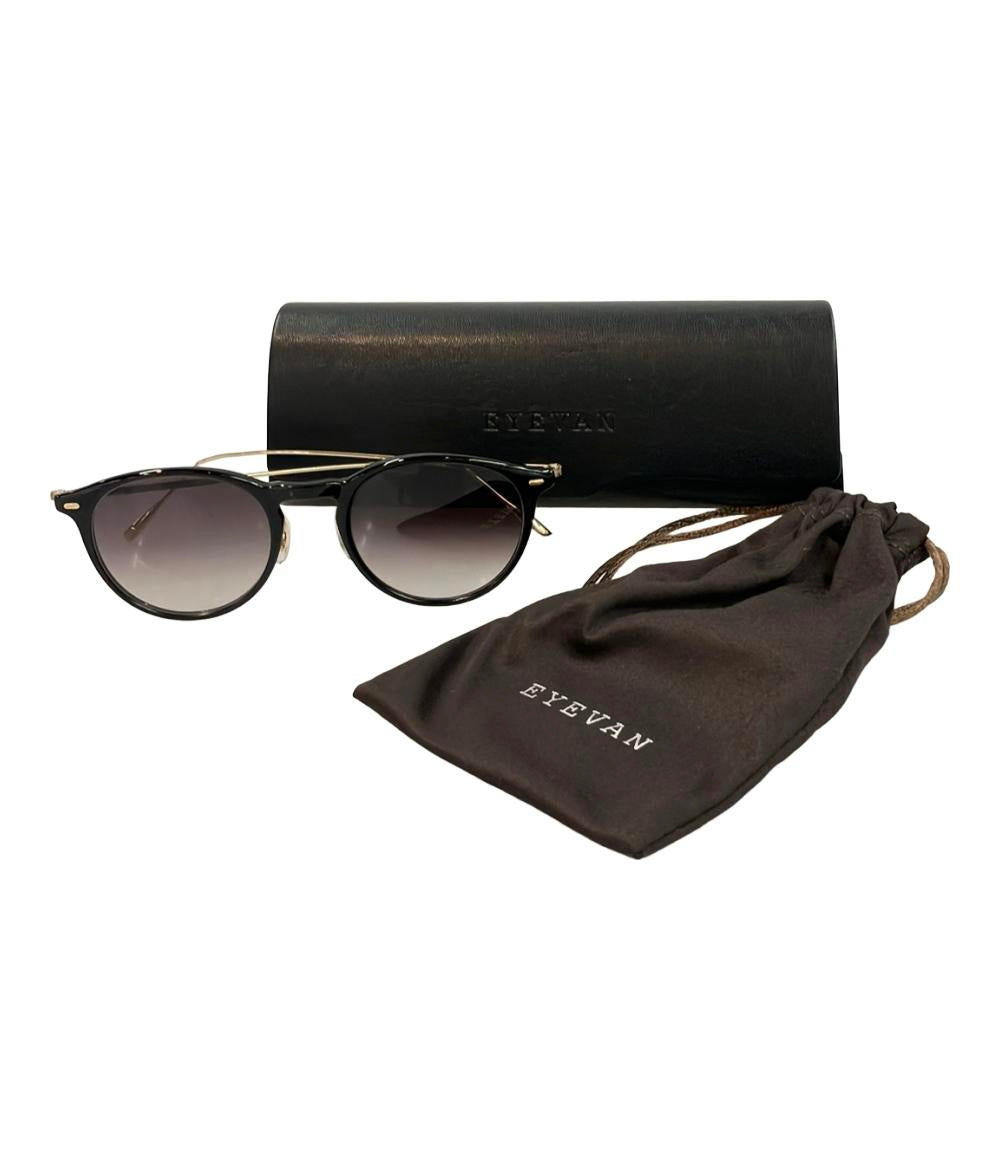 アイヴァン サングラス colon-SUN レディース EYEVAN