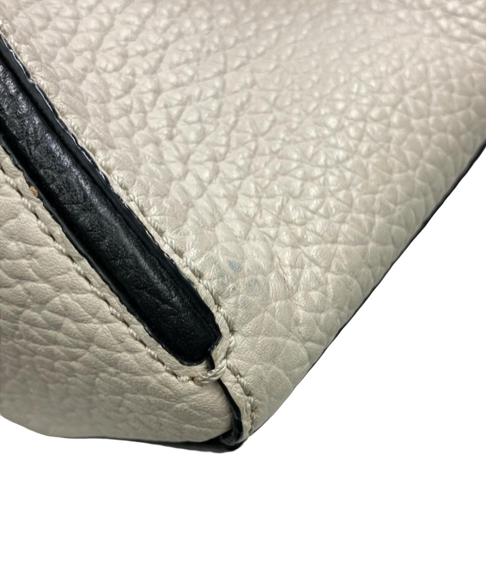 Kate Spade ハンドバッグ ショルダーバッグ 2WAY 斜め掛け PXRU6626 レディース ケイトスペード