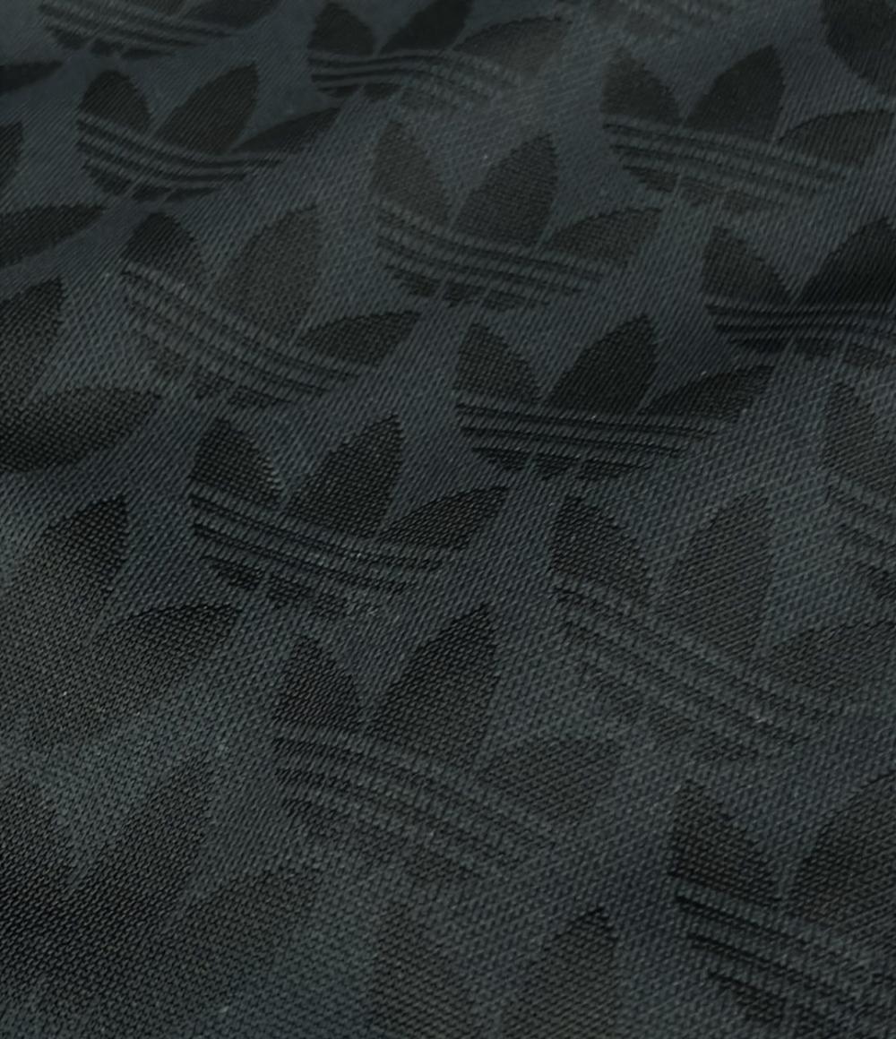 アディダス セットアップ ジャージ メンズ adidas