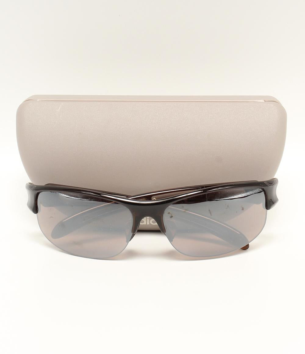 アディダス サングラス アイウェア ユニセックス adidas