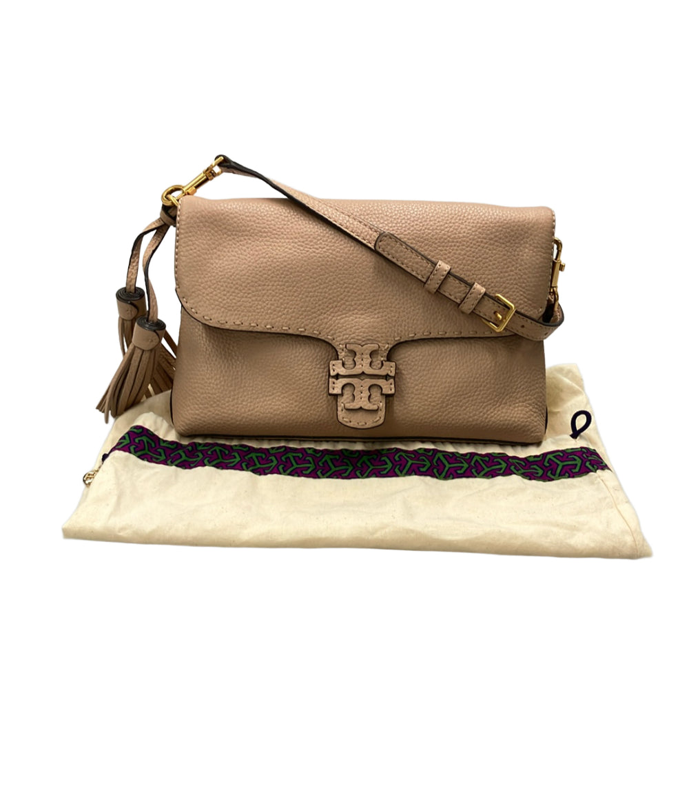 Tory Burch ショルダーバッグ 斜め掛け レディース トリーバーチ