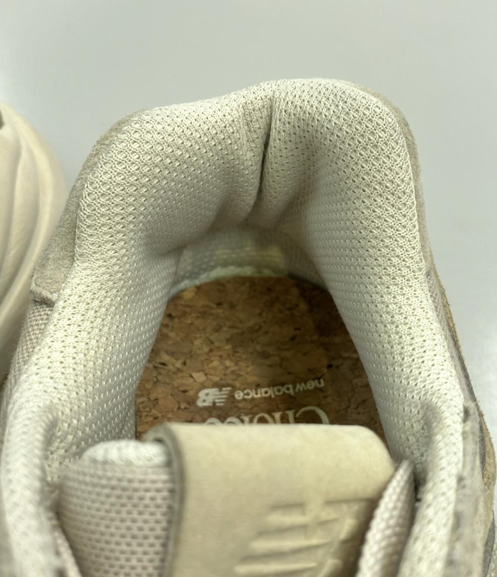 ニューバランス ローカットスニーカー M5740UP レディース SIZE 23.5 (M) NEW BALANCE