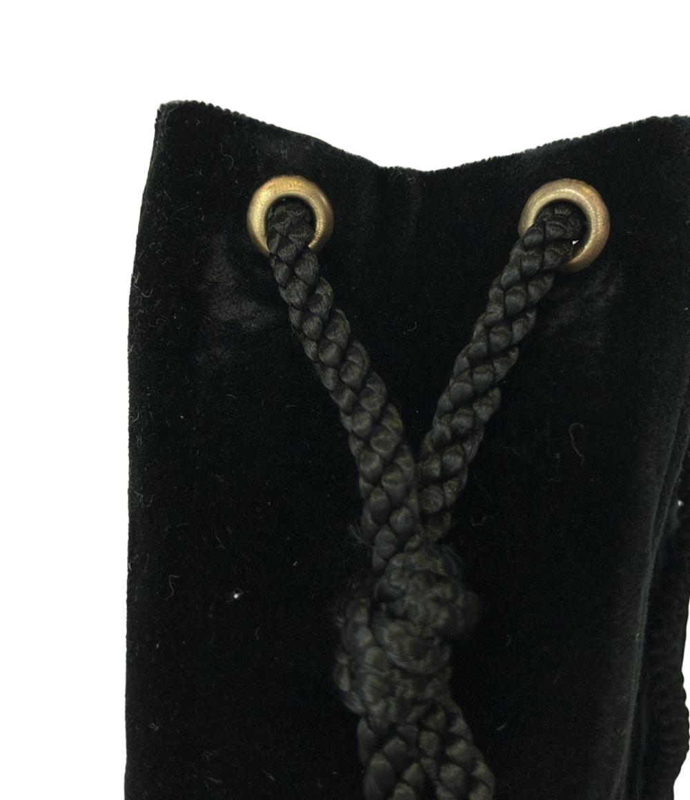 ニナリッチ ショルダーバッグ レディース NINA RICCI