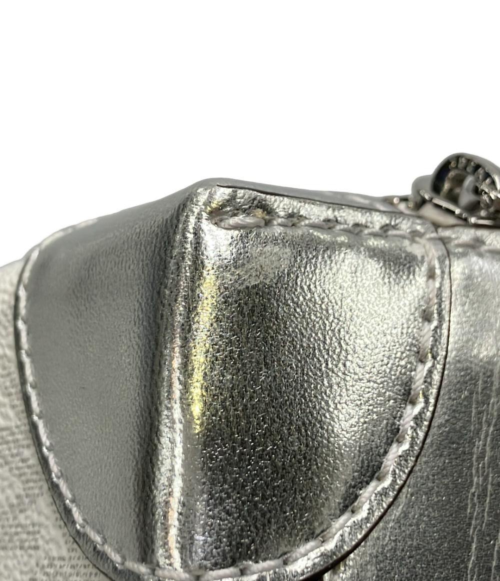 MICHAEL KORS ショルダーバッグ 斜め掛け レディース マイケルコース