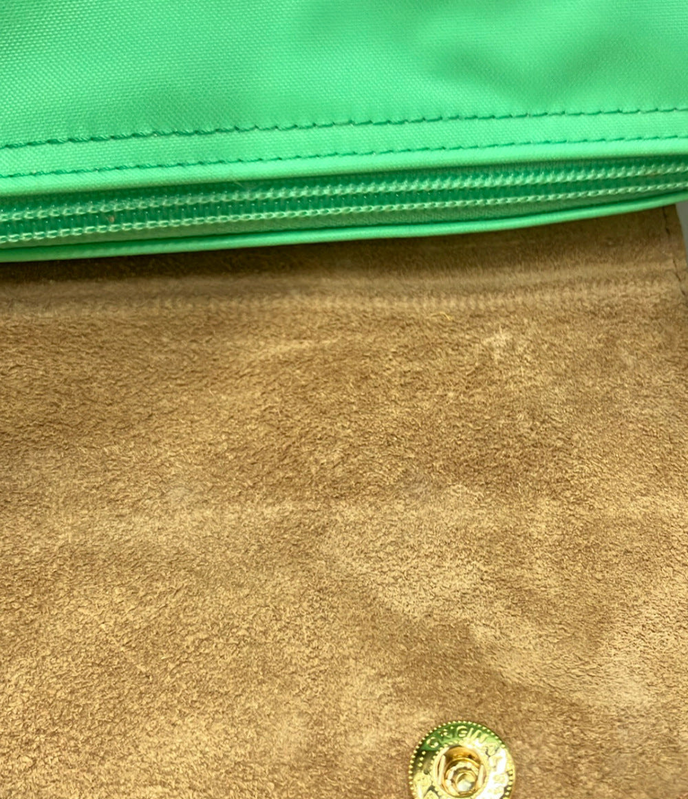 Longchamp トートバッグ レディース ロンシャン