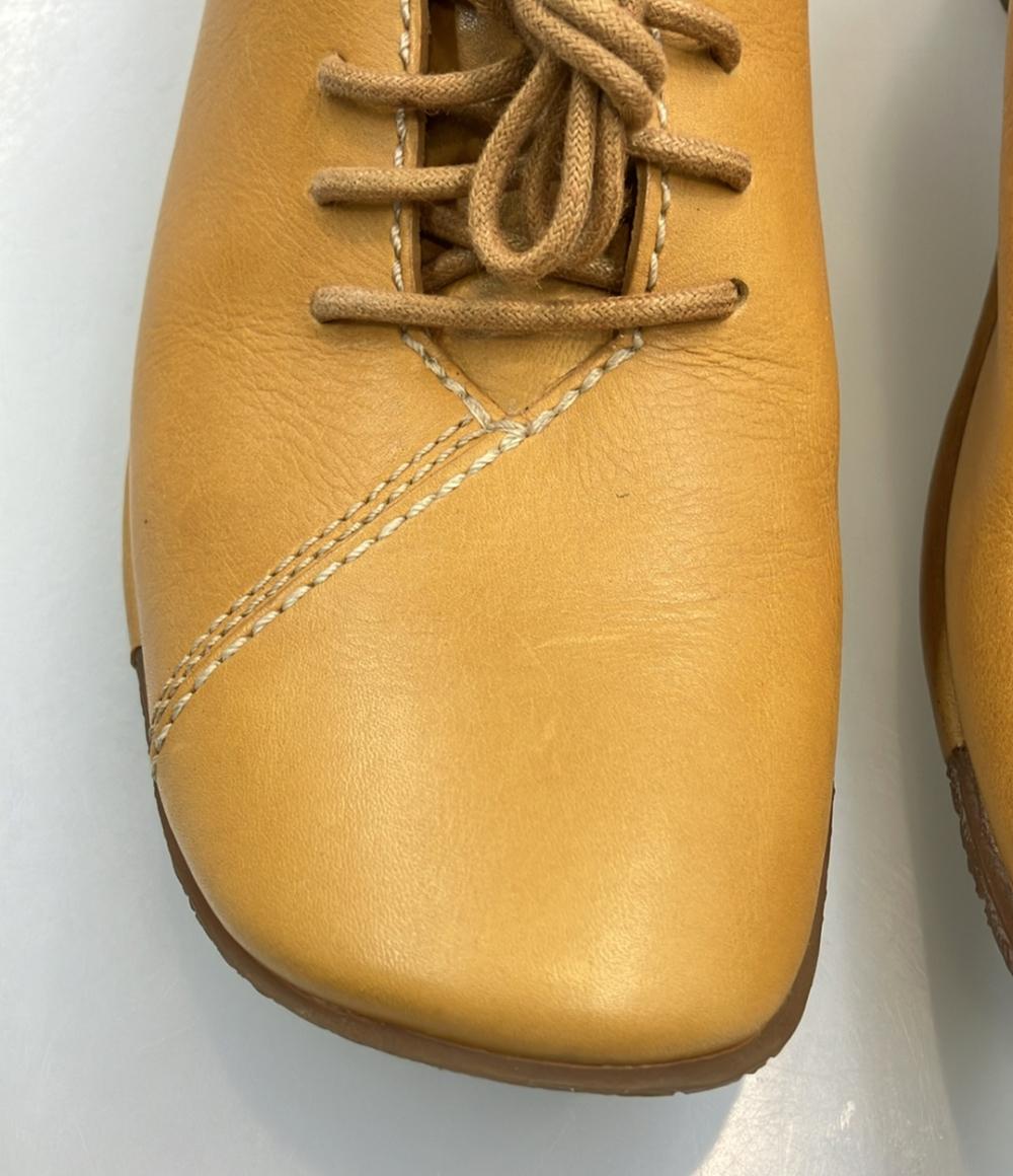 クラークス ローカットスニーカー メンズ SIZE UK 7 (S) Clarks