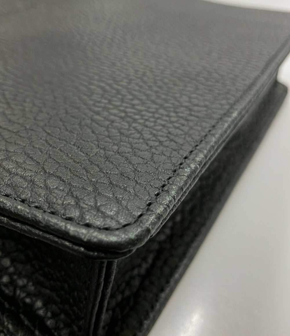 BURBERRY セカンドバッグ メンズ バーバリー