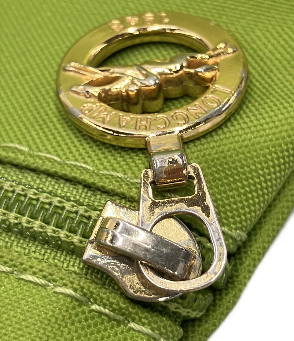 ロンシャン ハンドバッグ レディース Longchamp