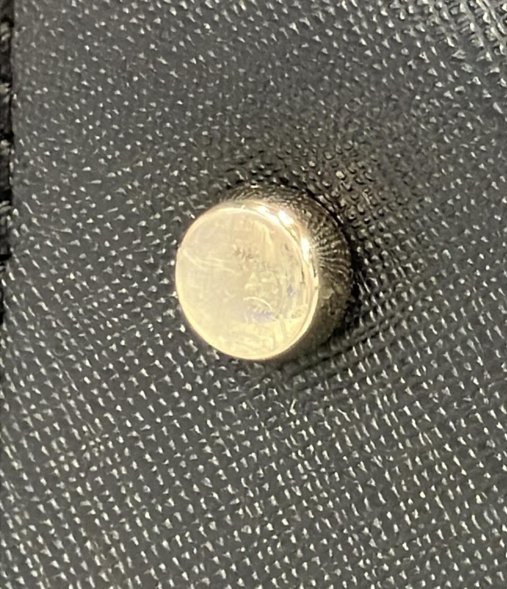 ケイトスペード トートバッグ ショルダーバッグ 肩掛け レディース Kate Spade