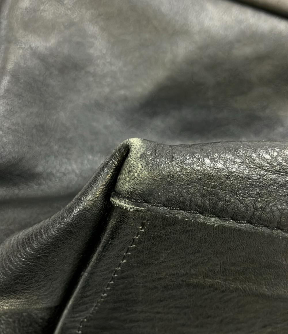 ジャンニキアリーニ ショルダーバッグ 肩掛け レディース GIANNI CHIARINI